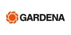 GARDENA Manufacturing GmbH