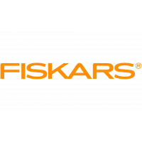 Fiskars