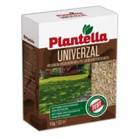 Tráva Plantella Univerzal 1kg
