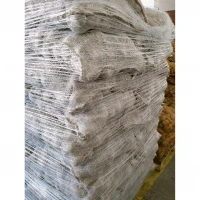 Zemiaky Agria 12,5kg