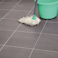 HG čistič dlažby 1l HG čistič dlažby 1l