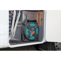 Bubon na hadicu 15 Classic