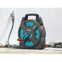 Bubon na hadicu 15 Classic