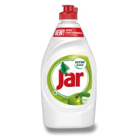 Jar 450ml Zelené jablko