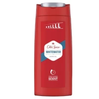 Gél sprchový Old Spice XL 675ml Gél sprchový Old Spice XL 675ml