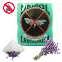 Demol levanduľa na mole 5ks/bal