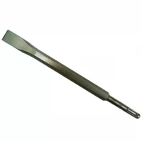 Sekáč plochý SDS+ 14x40x250mm