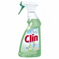 Clin Pro nature 500ml