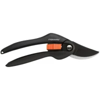 Nožnice záhradné Fiskars SingleStep