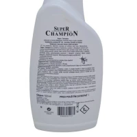 Prostriedok proti lietajúcemu hmyzu Champion 500ml Prostriedok proti lietajúcemu hmyzu Champion 500ml