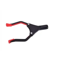 Kliešte na odpad 81cm Kliešte na odpad 81cm