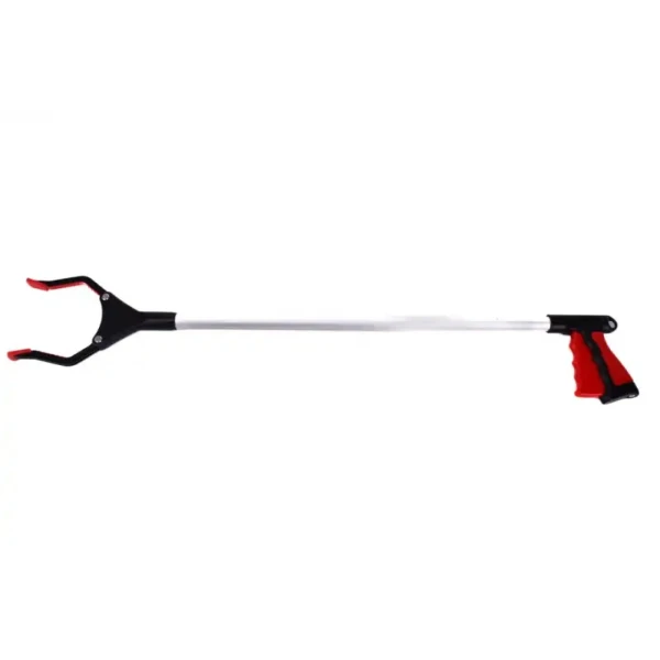 Kliešte na odpad 81cm Kliešte na odpad 81cm