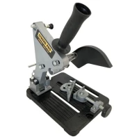 Stojan Strend Pro AGS-1125 na uhlovú brúsku