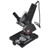 Stojan Strend Pro AGS-1125 na uhlovú brúsku