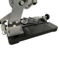 Stojan Strend Pro AGS-1125 na uhlovú brúsku