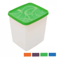 Dóza UH Frost 1,85L