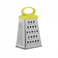 Strúhadlo UH/nerez 4-hranný