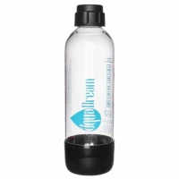 Fľaša UH 1,1L na Aquadream