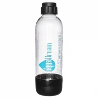 Fľaša UH 1,1L na Aquadream