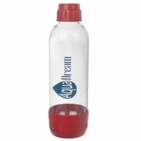 Fľaša UH 1,1L na Aquadream