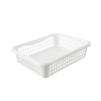 Košík UH 25,5x19,5x6,5cm