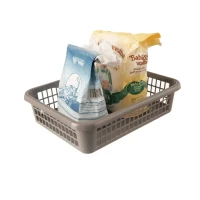 Košík UH 25,5x19,5x6,5cm