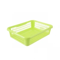 Košík UH 25,5x19,5x6,5cm