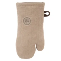 Chňapka kuchynská My kitchen bavlna