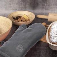 Chňapka kuchynská My kitchen bavlna