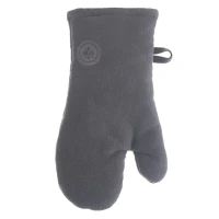 Chňapka kuchynská My kitchen bavlna