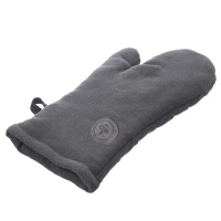 Chňapka kuchynská My kitchen bavlna