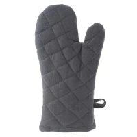 Chňapka kuchynská My kitchen bavlna