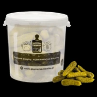 Nádoba fermentačná 30L Nádoba fermentačná 30L