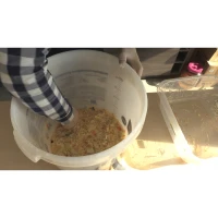 Nádoba fermentačná 30L Nádoba fermentačná 30L