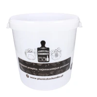 Nádoba fermentačná 30L Nádoba fermentačná 30L