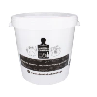 Nádoba fermentačná 30L Nádoba fermentačná 30L