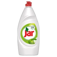 Jar 900 ml Zelené Jablko