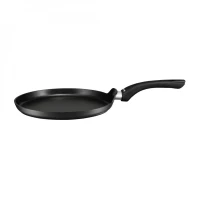 Panvica na palacinky 25cm Magnat Ilag 