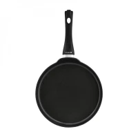 Panvica na palacinky 25cm Magnat Ilag 