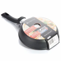 Panvica 18cm Al Magnat Induction