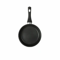 Panvica 18cm Al Magnat Induction