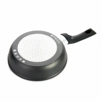 Panvica 24cm Al Magnat Induction