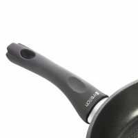 Panvica 24cm Al Magnat Induction