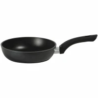 Panvica 26cm Al Magnat Induction