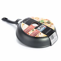 Panvica 26cm Al Magnat Induction