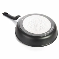 Panvica 28cm Al Magnat Induction