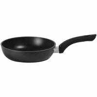 Panvica 28cm Al Magnat Induction