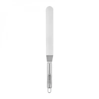 Nož tortový 35x3x4cm Ivy Ambition