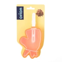 Silikónová forma na nanuky – kone a jednorožce