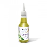 Vlasová voda Luna 120ml Vlasová voda Luna 120ml